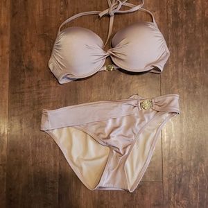 Victoria's Secret bikin